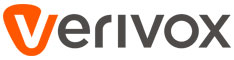 Verivox